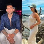 Ex pareja de Guillermo Maripán acusa al futbolista de no involucrarse en la crianza de su hija