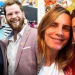 Hermano de Cristián Sánchez elogió a Diana Bolocco y reveló nuevo proyecto con su sobrino Diego