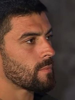Ganador de 