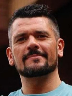 Tras su triunfo en Mundos Opuestos: Juan Pedro Verdier revela sus planes de boda y vida sustentable