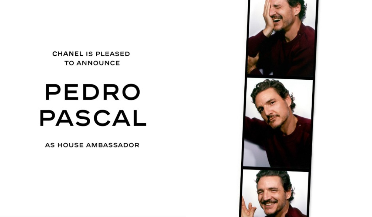 Imagen foto_00000022