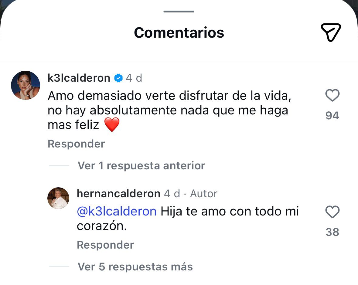 Imagen foto_00000003