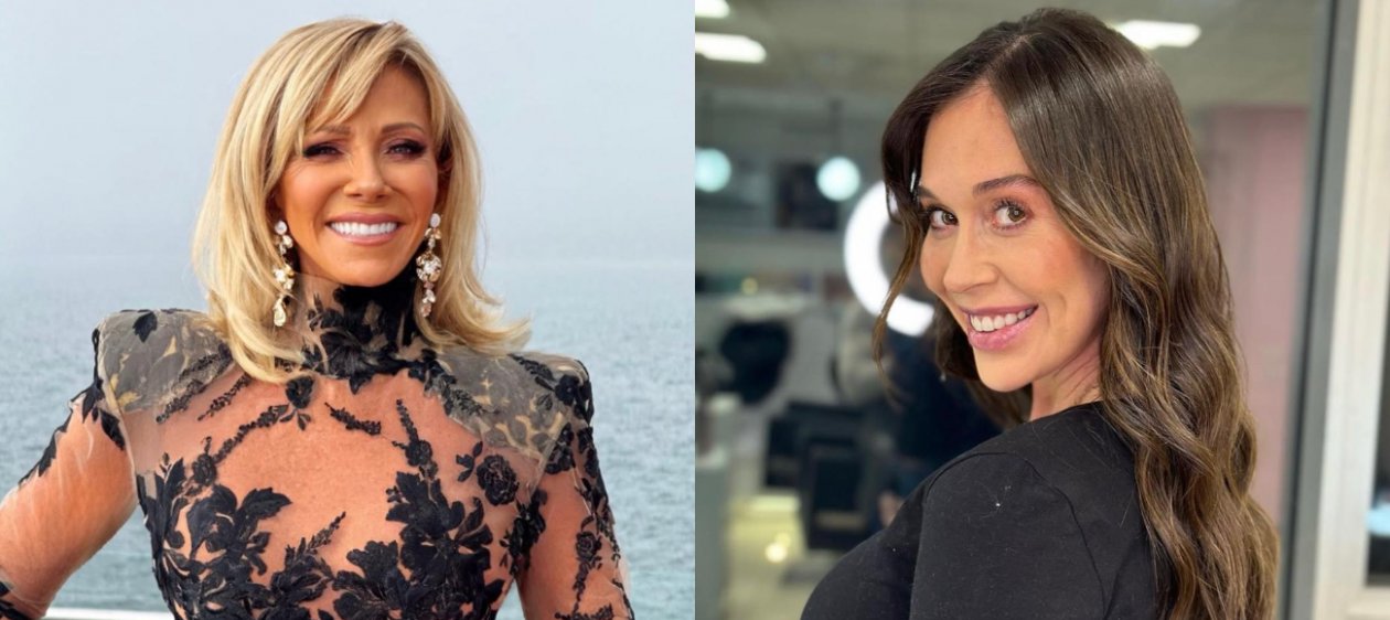 Presentación de VR en FDB reflotó antigua polémica