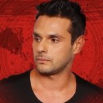 Óscar Garcés enfrenta polémica familiar: "A veces llegan personas a solo separar"