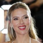 Scarlett Johansson y su cruda reflexión sobre Hollywood: "Las mujeres eran desmenuzadas por su apariencia"
