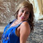 Helhue Sukni explica el motivo de su conflicto familiar