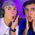 Aseguran que "The Ellas Show" ya firmaron con nueva casa televisiva