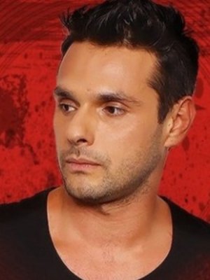 Óscar Garcés enfrenta polémica familiar: 