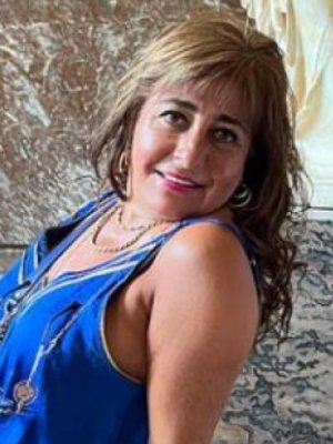 Helhue Sukni explica el motivo de su conflicto familiar