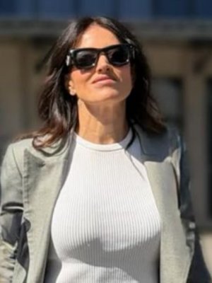 Ex abogado de Yamila Reyna explicó por qué dejó de la defensa de la comediante