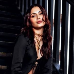 Revelan que Cony Capelli llegó a acuerdo para volver a Fiebre de Baile