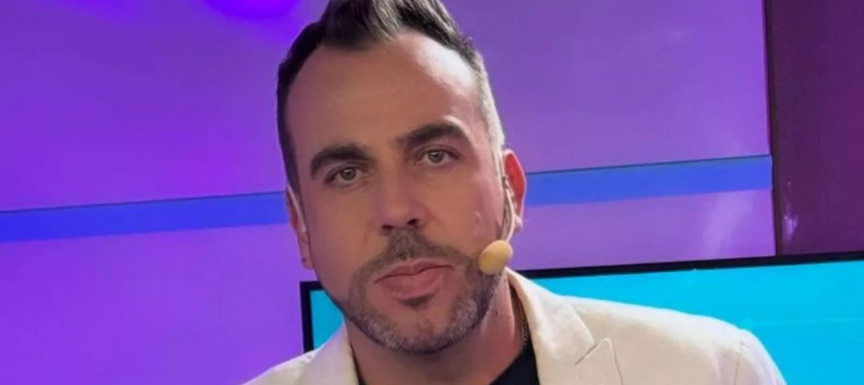 Método Kaminski: los detalles tras la millonaria querella por estafa que complica al animador