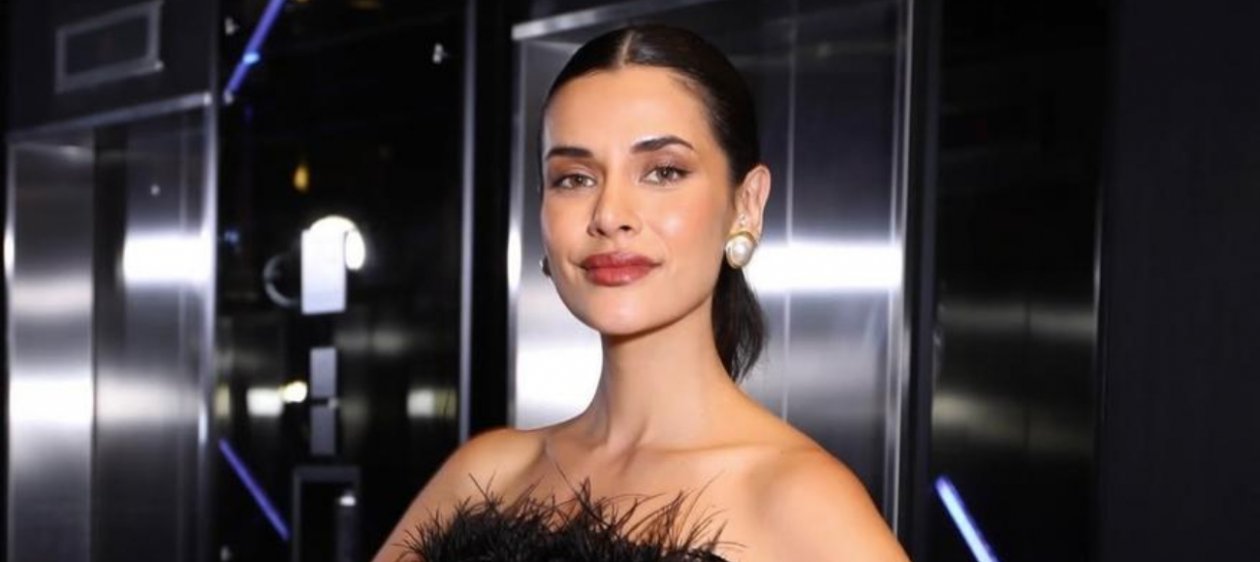 Camilísima se sincera sobre su deseo de ser madre y el difícil proceso que enfrenta