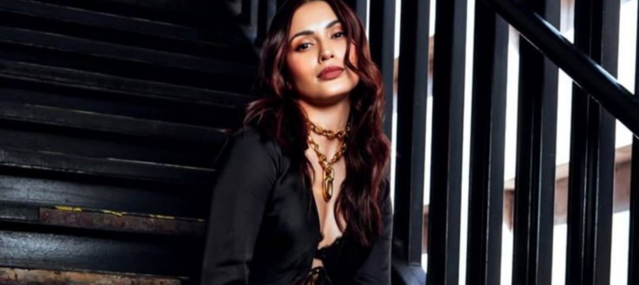 Revelan que Cony Capelli llegó a acuerdo para volver a Fiebre de Baile