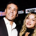 Pía Weidmann se sincera tras bailar con Claudio Valdivia, su ex, en Fiebre de Baile