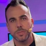 Método Kaminski: los detalles tras la millonaria querella por estafa que complica al animador