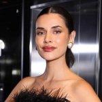 Camilísima se sincera sobre su deseo de ser madre y el difícil proceso que enfrenta