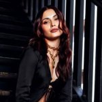 Revelan que Cony Capelli llegó a acuerdo para volver a Fiebre de Baile