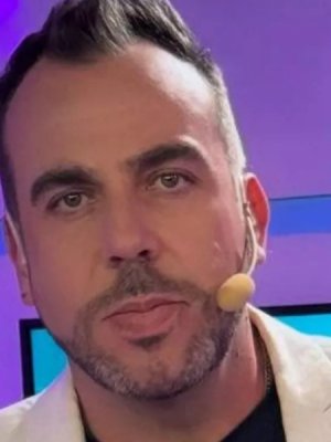 Método Kaminski: los detalles tras la millonaria querella por estafa que complica al animador