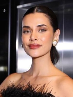 Camilísima se sincera sobre su deseo de ser madre y el difícil proceso que enfrenta