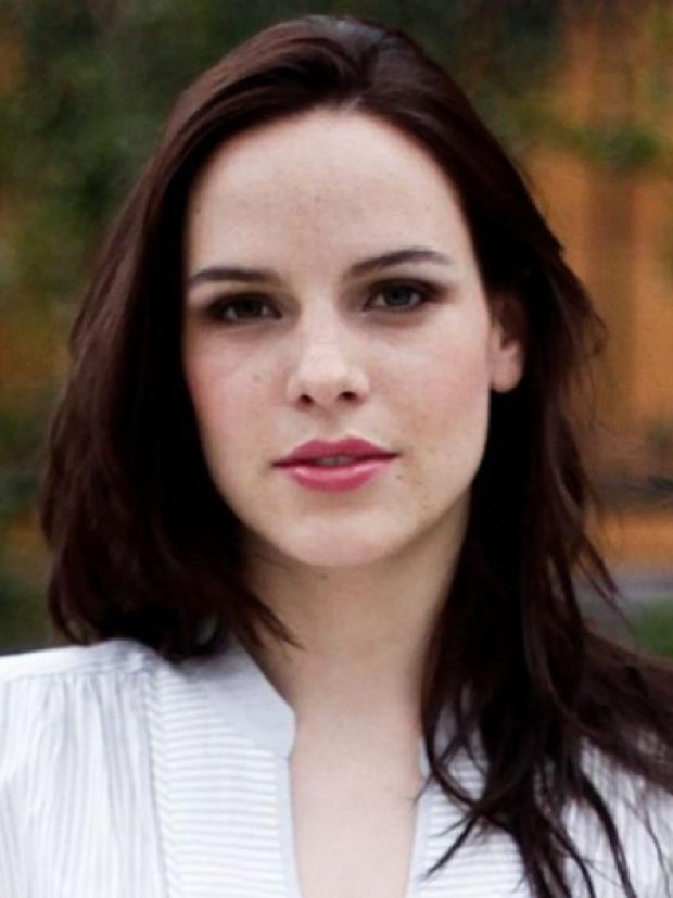 ¿Qué fue de la actriz Luciana Echeverría? Su nueva vida entre el cine y los talleres de actuación