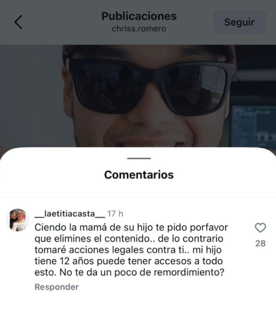 Imagen foto_00000002