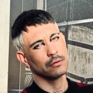 ¿Terremoto en CHV? Aseguran que el periodista Pablo Candia presentó su renuncia