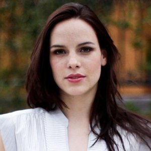 ¿Qué fue de la actriz Luciana Echeverría? Su nueva vida entre el cine y los talleres de actuación