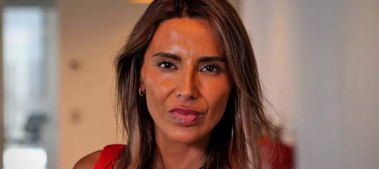 Aseguran que Carla Ballero concretó su renuncia a Vecinos al Límite