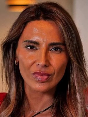 Aseguran que Carla Ballero concretó su renuncia a Vecinos al Límite