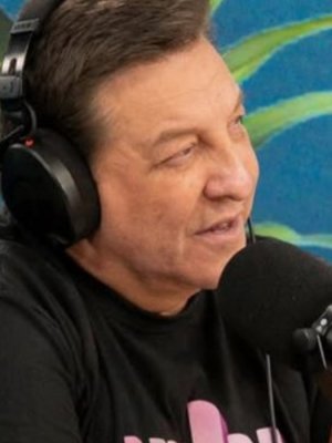 ¡Confirmado! JC Rodríguez llega a Mega con dos cargos