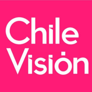 Aseguran que programa de CHV saldrá del aire: 