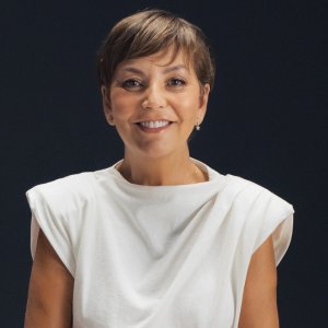 Revelan reacción de Fran García-Huidobro ante supuesto término de 