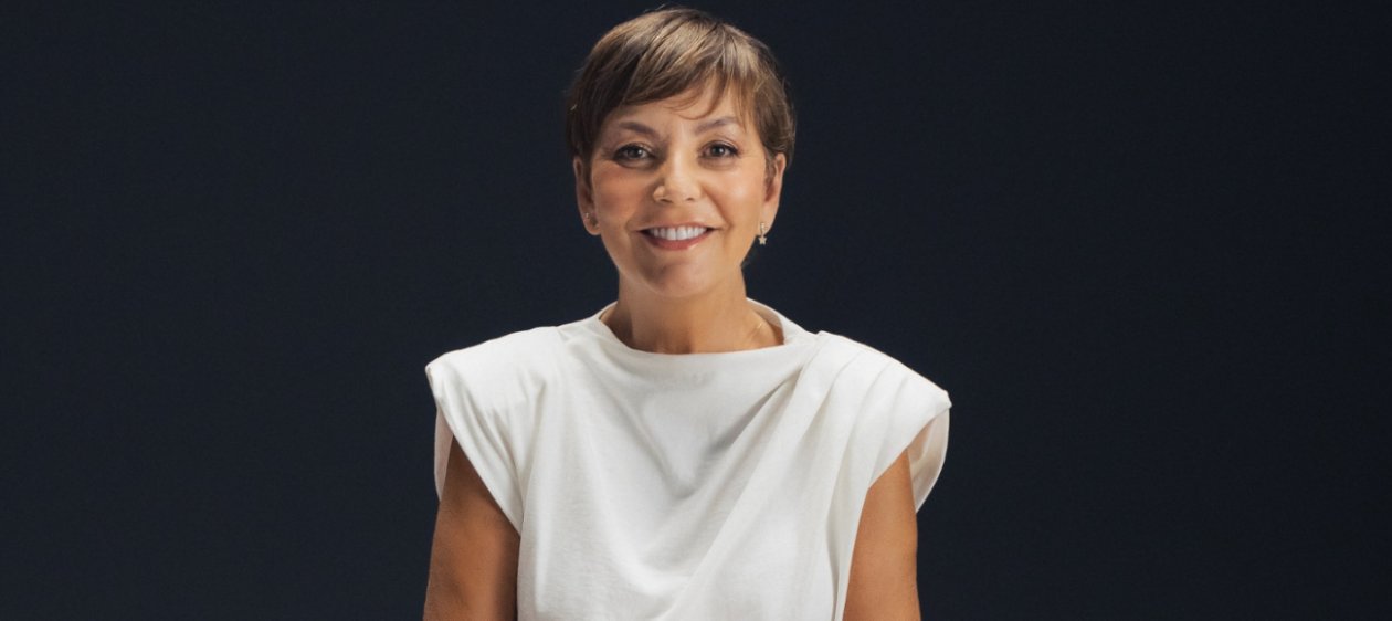 Revelan reacción de Fran García-Huidobro ante supuesto término de 