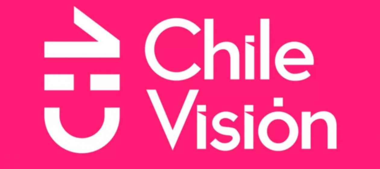 Aseguran que programa de CHV saldrá del aire: 