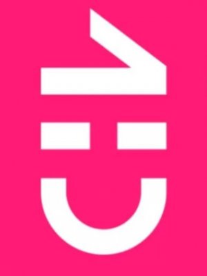 Aseguran que programa de CHV saldrá del aire: "Llegaría a su fin"