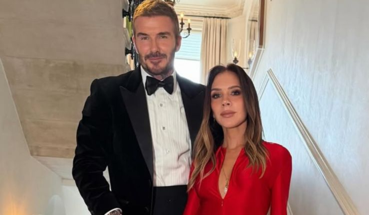 Imagen foto_00000022