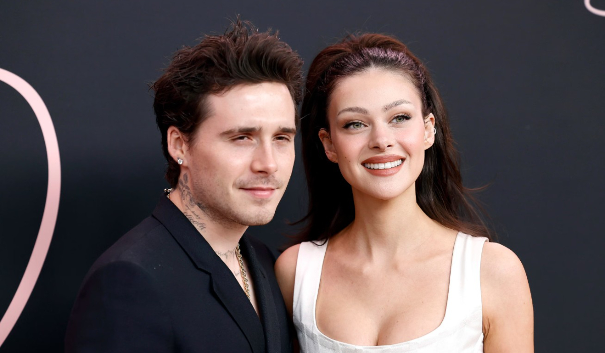 Imagen foto_00000023