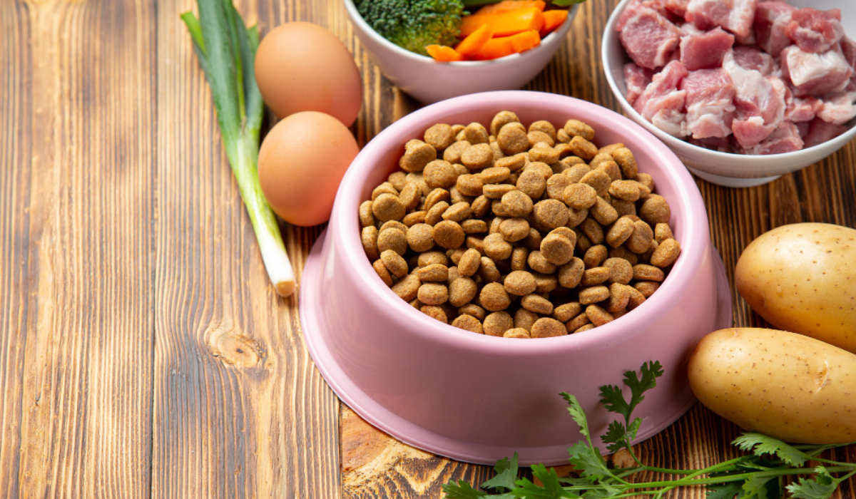 Imagen foto_00000003