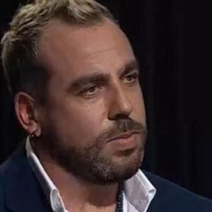 Francisco Kaminski enfrenta nuevas polémicas judiciales por deudas y cheques sin fondo