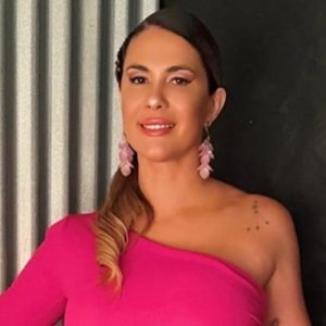Laura Prieto estaría confirmada como participante de Vecinos al Límite