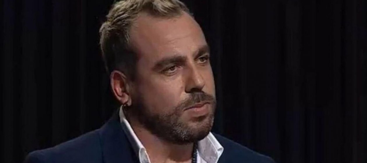 Francisco Kaminski enfrenta nuevas polémicas judiciales por deudas y cheques sin fondo