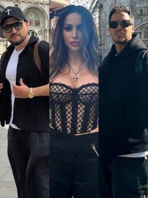 Felipe Matus tras entrevista de Camilo Huerta en Primer Plano: “La mitad de lo que dice es mentira”