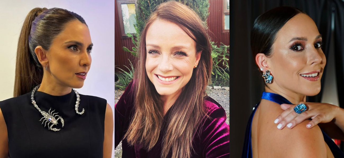 Imagen foto_00000001