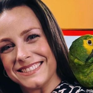 MILF vuelve a la pantalla con Claudia Conserva liderando el proyecto