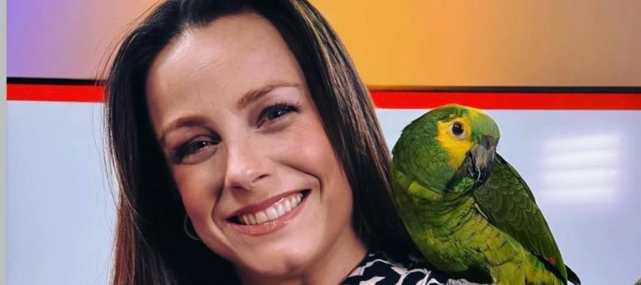 MILF vuelve a la pantalla con Claudia Conserva liderando el proyecto