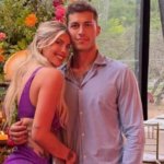 ¿Volvieron? Coté López reaparece con Lucas Lama