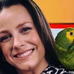 MILF vuelve a la pantalla con Claudia Conserva liderando el proyecto