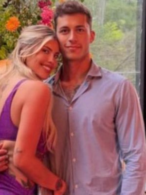 ¿Volvieron? Coté López reaparece con Lucas Lama