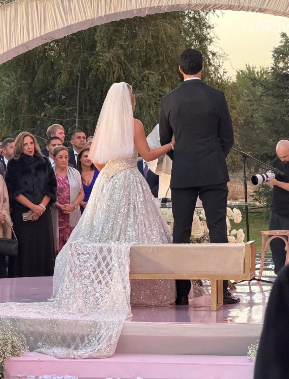 Imagen foto_00000023